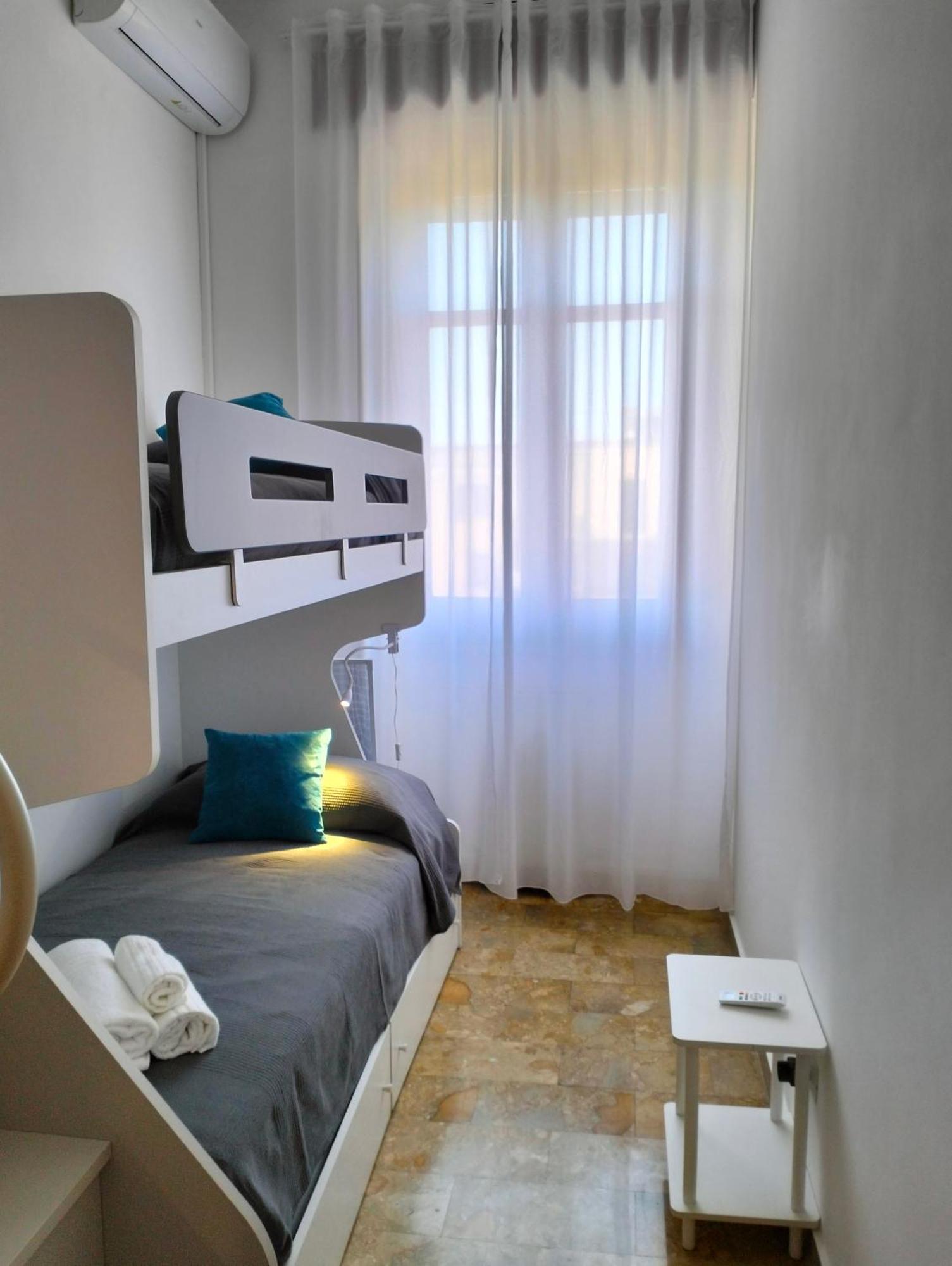 Casa Basilico' Taormina Apartment Екстериор снимка